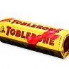 Tobleroen pack 6*50 grm