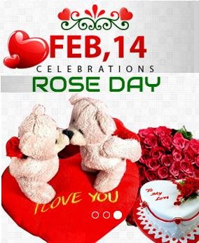 Flower Delivery Laguna